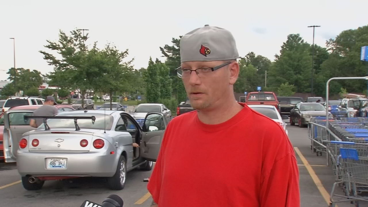 Derek Lawlor.jpg